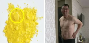 MSM 효능 6가지 '레전드 천하장사도 먹는다는 만병통치약..?' MSM 효능