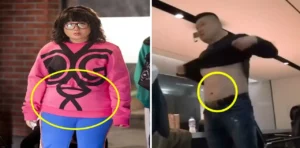 '여자의 뱃살 vs 남자의 뱃살' 빼는 방법 자체가 다르다? 남자 여자 뱃살빼는 방법 차이