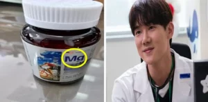 '마그네슘 효능 4가지' 의사도 꼭 챙겨먹는 이유 마그네슘 효능 (1)