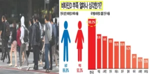 비타민 d 효능