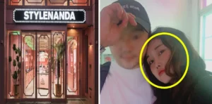 '6천억'에 팔린 레전드 1세대 쇼핑몰은 지금 어떻게 됐을까? 스타일 난다 대표
