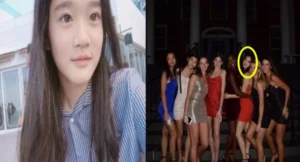 '가족 재산만 30조' 삼성가 막내딸 이원주 양의 금수저 인생이야기 이재용 딸 이원주