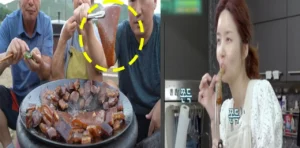 콜라겐 효능 팩트 체크1 '콜라겐을 먹으면 정말로 피부가 좋아질까?' 콜라겐 효능